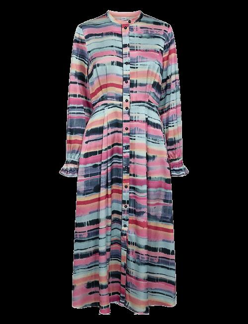 Nümph | Nuhayes Dress | 36