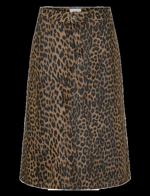 Nümph | Nugigi Skirt | 38