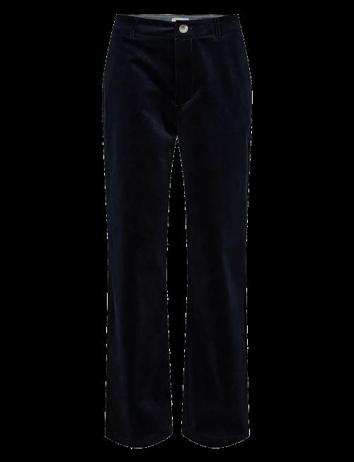 Nümph | Nujoanna Pants | 42