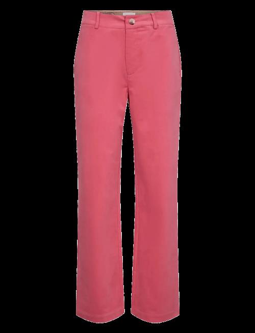 Nümph | Nujoanna Pants | 38