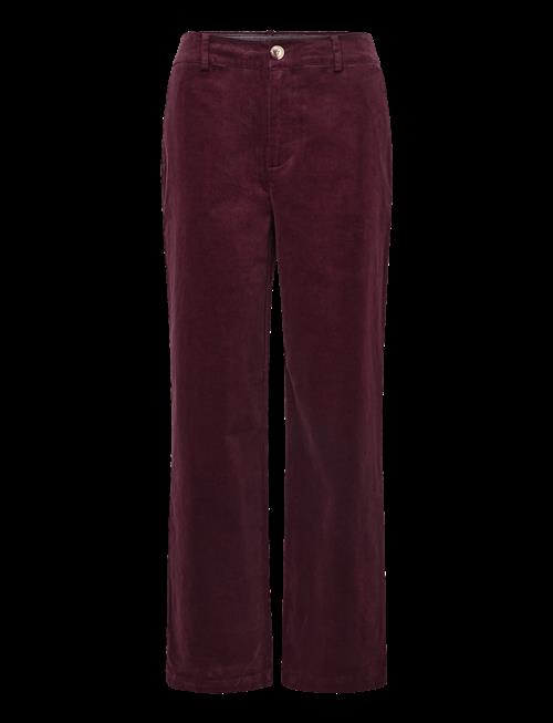 Nümph | Nujoanna Pants | 40
