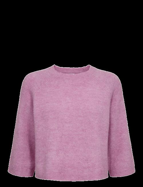 Nümph | Nuriette Selma Pullover | XS/S