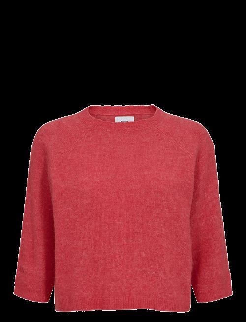 Nümph | Nuriette Selma Pullover | M/L