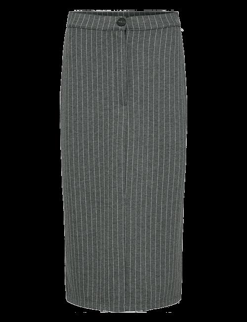Nümph | Nuaudry Skirt | M