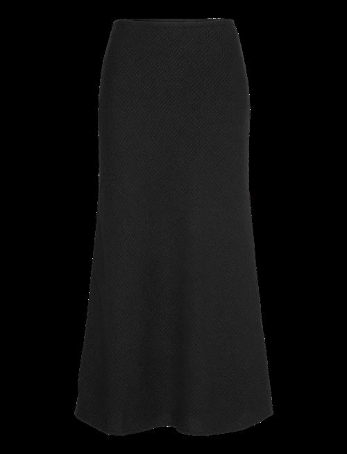 Love Lolina | Laia Maxi Skirt | S