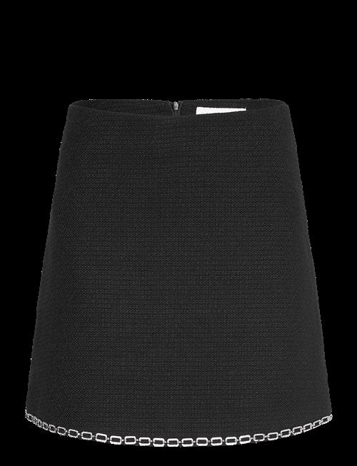 Love Lolina | Jacque Mini Skirt | S