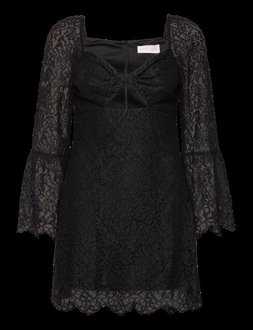 Love Lolina | Brittany Mini Dress | XL