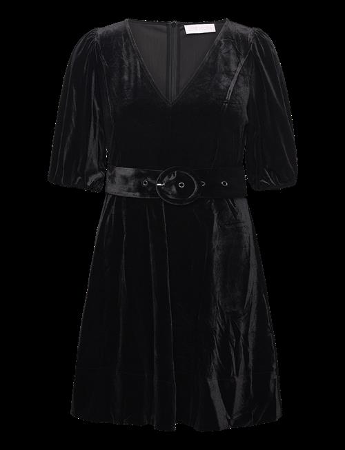 Love Lolina | Benadotte Dress | M