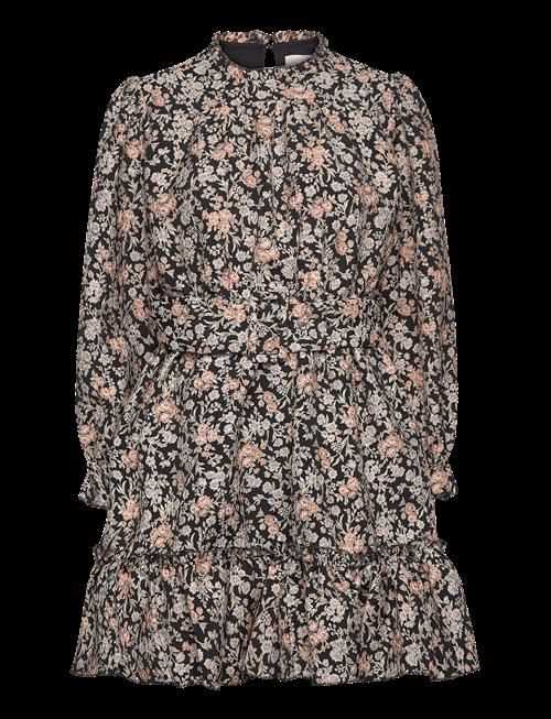 Love Lolina | Sophie Mini Dress | XS