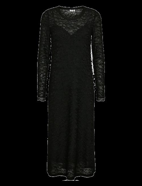 Nümph | Nuellinor Dress | XS