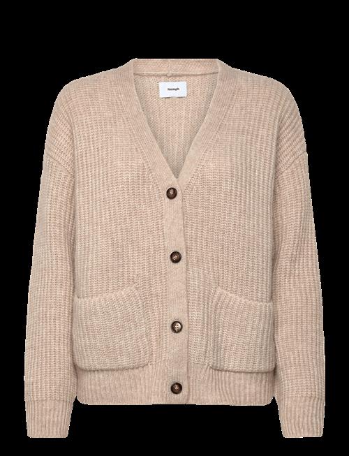 Nümph | Nuzindi Short Cardigan | L