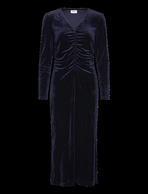 Nümph | Nuvella Long Dress | XS