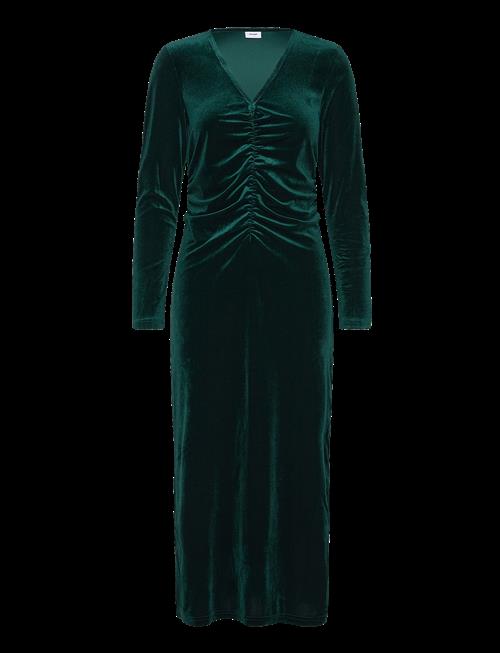 Nümph | Nuvella Long Dress | S