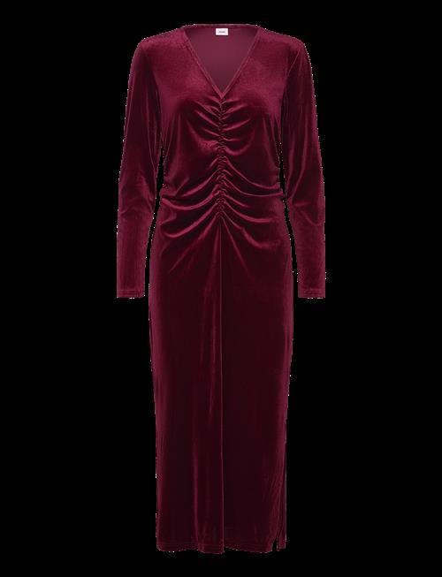 Nümph | Nuvella Long Dress | M