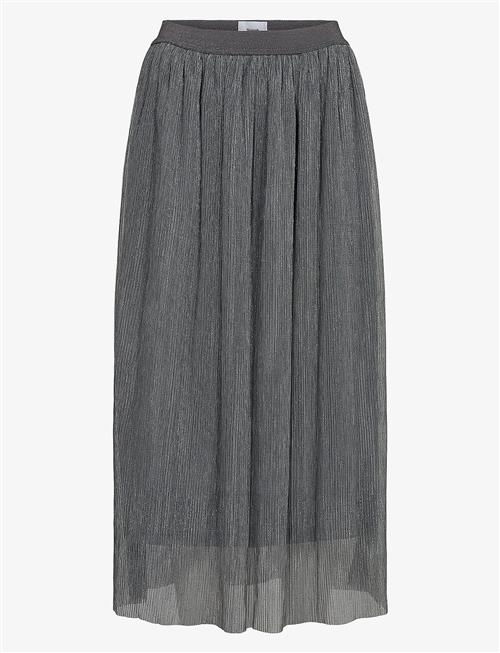 Nümph | Nusea Skirt | XS