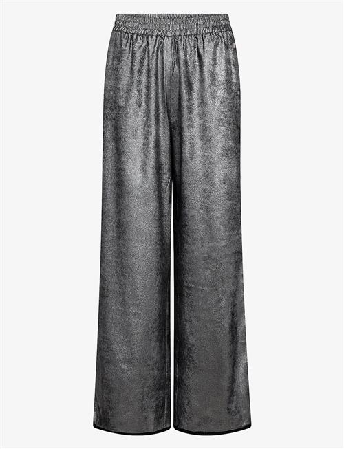 Nümph | Nuhilary Pants | 42