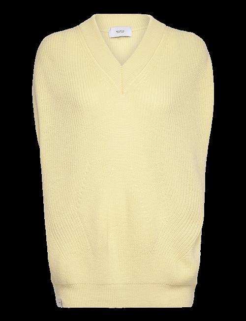 Makia | Esther Slipover | XL