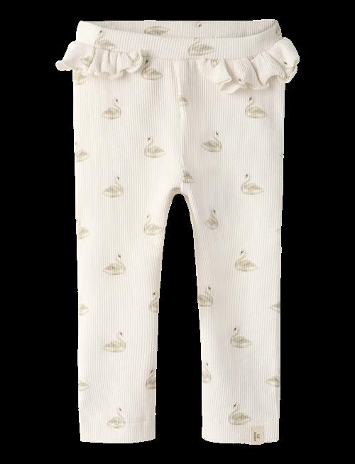 Lil'Atelier | Nbfgavo Efi Slim Legging Lil Noos | 62