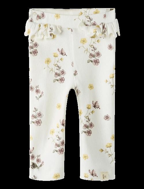 Lil'Atelier | Nbfgavo Efi Slim Legging Lil Noos | 62