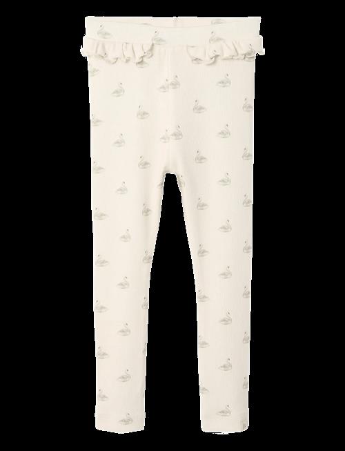 Lil'Atelier | Nmfgavo Efi Slim Legging Lil Noos | 116