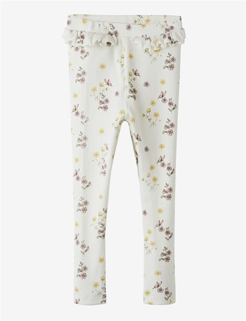 Lil'Atelier | Nmfgavo Efi Slim Legging Lil Noos | 116
