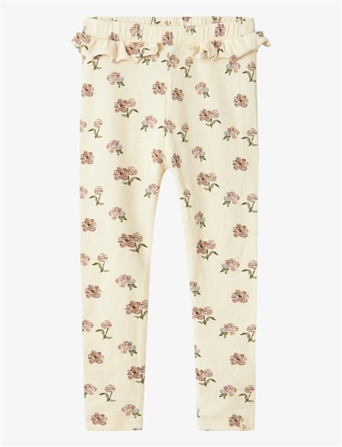 Lil'Atelier | Nmfgavo Efi Slim Legging Lil Noos | 122