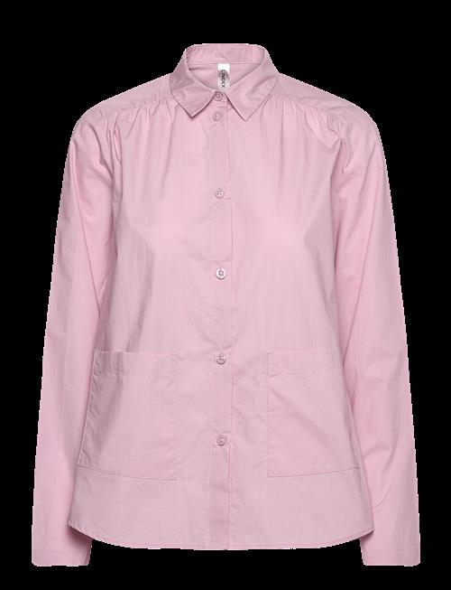 Lindex | Shirt Poplin | M