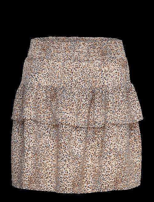 Noella | Zues Skirt Viscose | L
