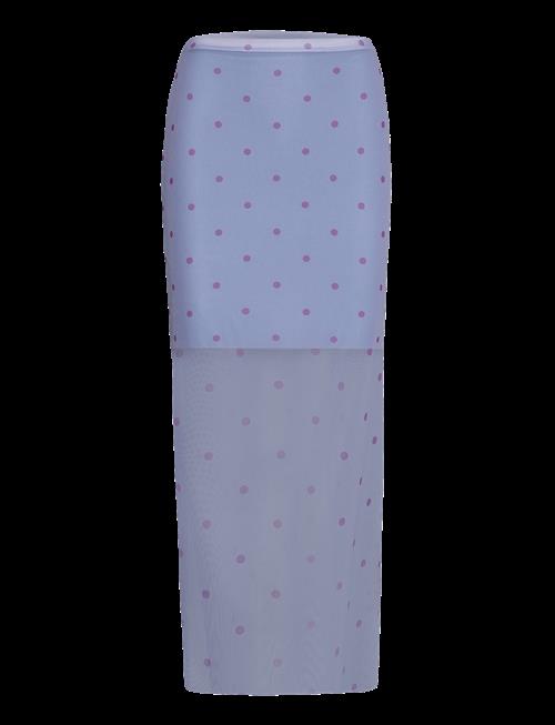Noella | Solay Long Skirt | M