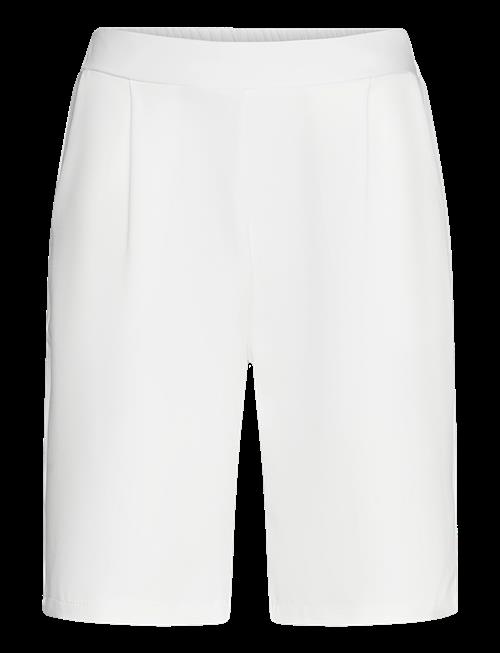 Noella | Brooklyn Shorts | S