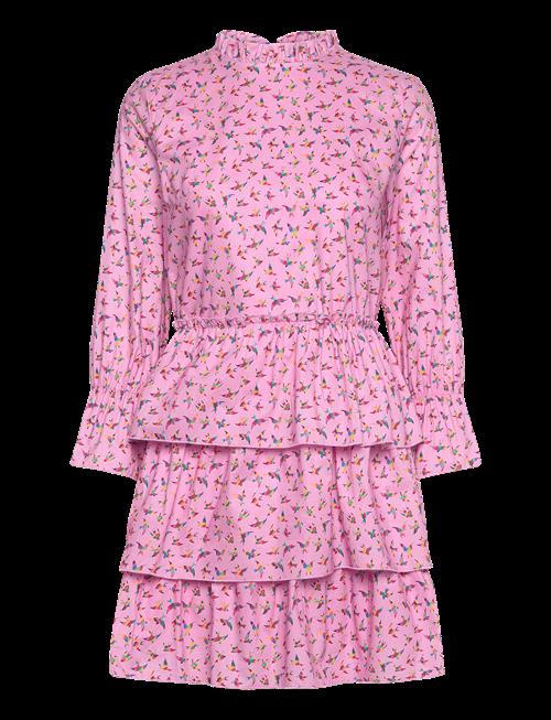 Noella | Celosia  Short Dress | XS