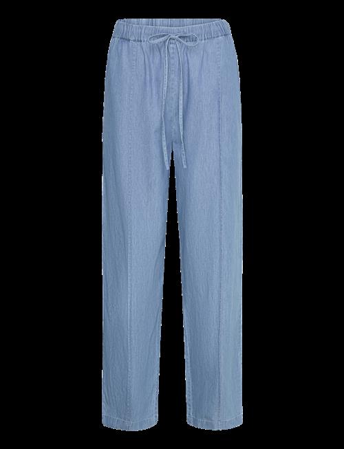 NORR | Rosa Pants | 36