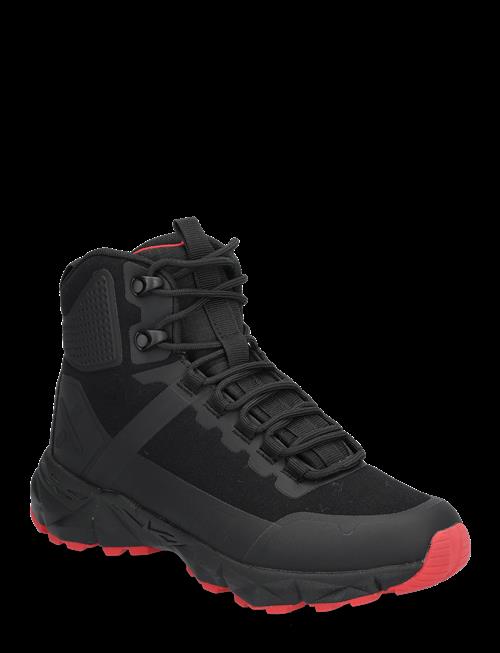Exani | Cole Hi W | 38