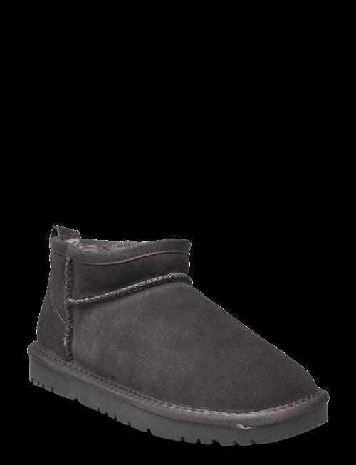 Exani | Ally Low W | 36