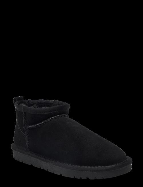 Exani | Ally Low W | 37