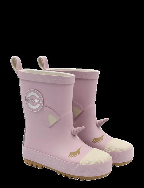 mikk-line | Wellies 3D Unicorn | 28