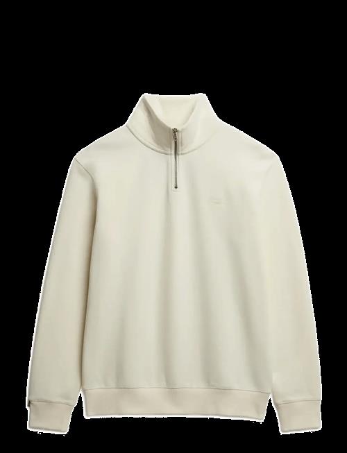 Superdry | Essential Logo Half Zip | XXXL