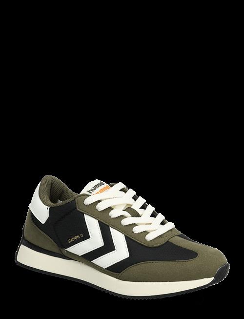 Hummel | Stadion 23 | 37