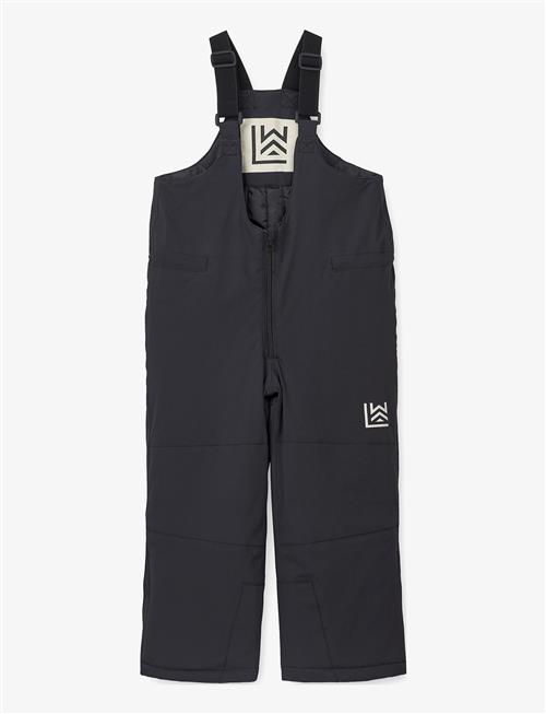 Liewood | Konrad Snow Pants | 80