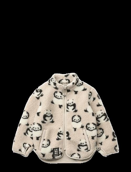 Liewood | Nolan Pile Jacket | 98