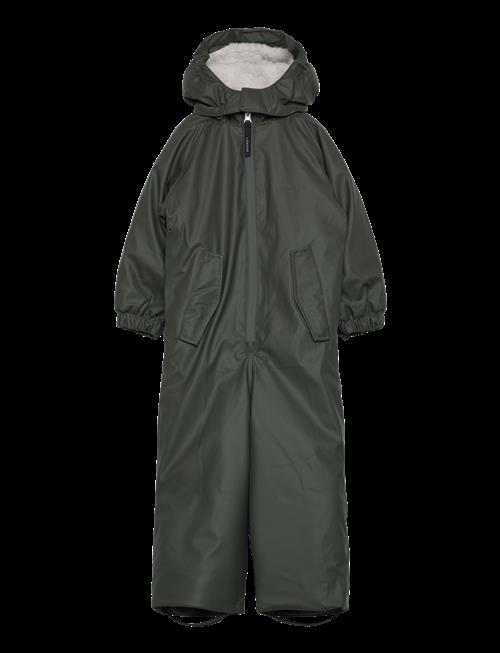 Liewood | Naro Rain Suit | 80