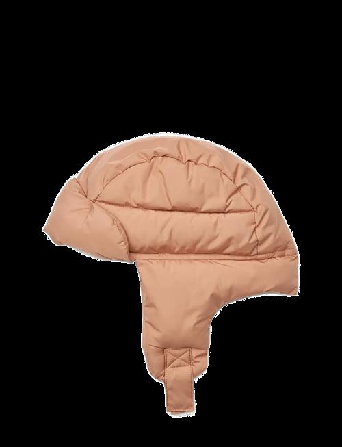 Liewood | Tori Puffer Hat | 7/8Y