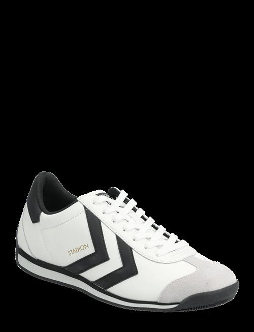 Hummel | Stadion | 42