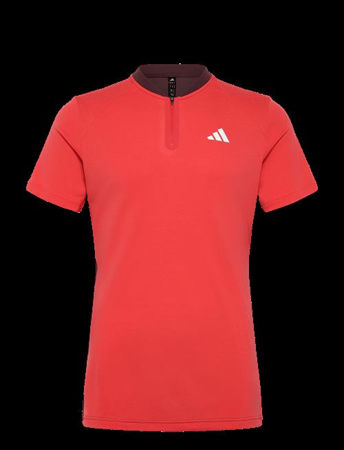 adidas Tennis | Freelift Polo Pro | S
