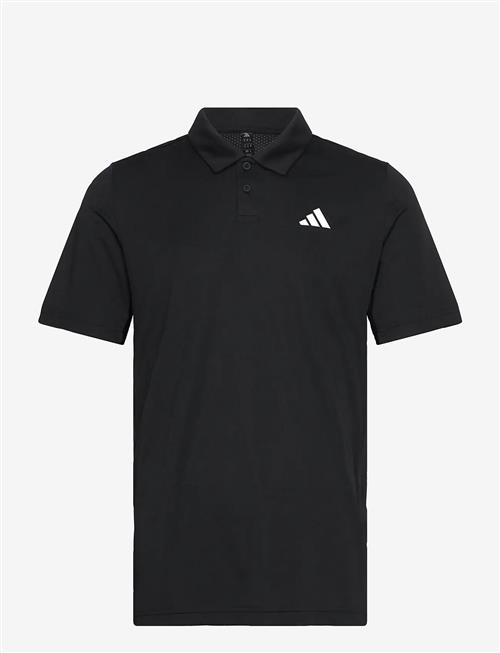 adidas Tennis | Club Polo | M