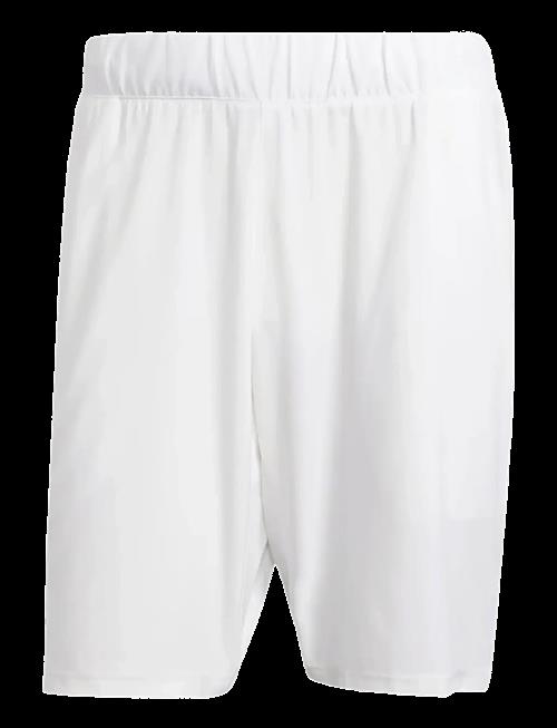 adidas Tennis | Club Stretch Woven Shorts | M