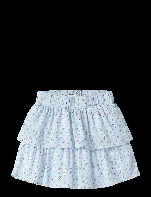 name it | Nkfvinaya Skirt Fff Noos | 152