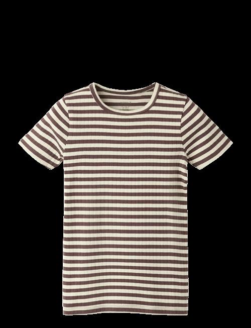 name it | Nkfsuraja Xsl Ss Top | 116