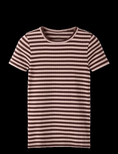 name it | Nkfsuraja Xsl Ss Top | 122-128