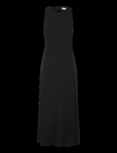 Mango | Midi-Dress With Draped Detail | S